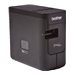 BROTHER PT-P750W P-Touch - Image 5