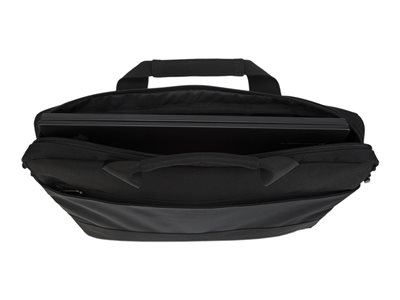 LENOVO TP 15.6inch Basic Toploader - Image 5