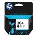 HP 304 Ink Cartridge Black - Image 6