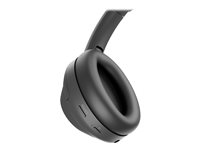 SONY WH1000XM4B.CE7 BT, NC, Premium - Image 5