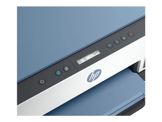 HP Smart Tank 675 All-in-One A4 Color - Image 5