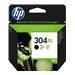 HP 304XL Black Ink Cartridge - Image 5