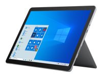 MS EDU Srfc Go3 LTE P/4/64 W10P Plt EU