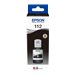 EPSON Ink 112 EcoTank Black - Image 5