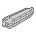 CANON Drum Cyan standard capacity - Image 3