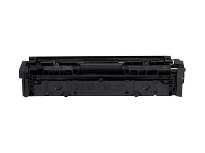 CANON Toner CRG-054H Yellow - Image 5