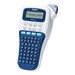 BROTHER PTH107BRE1 label printer - Image 6