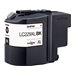 BROTHER Ink Cartridge LC-229XL BK - Image 6