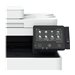 CANON i-Sensys X C1127iF MFP color 27ppm - Image 5