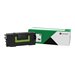 LEXMARK Extra Long Life Program Return - Image 5