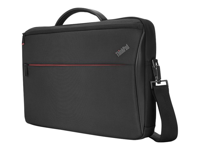 LENOVO TP 15.6inch Pro Slim Toploader - Image 4