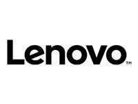 LENOVO Broadcom 1Gb RJ45 4Port PCIe (B) - Image 3