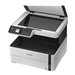 EPSON EcoTank M2170 - Image 5