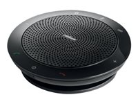 JABRA SPEAK 510 + MS Speakerphone for - Image 3