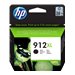 HP 912XL High Yield Black Ink - Image 4