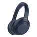 SONY WH-1000XM4 Wireless Headphones - Image 5