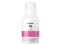 CANON Ink Cartridge GI-46 M - Image 3
