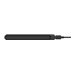 MS Srfc Slim Pen Charger BG/YX/RO/SL CEE - Image 3