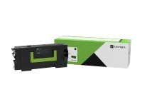 LEXMARK Extra Long Corporate Cartridge - Image 4