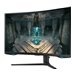 SAMSUNG LS32BG650EUXEN 32inch - Image 4