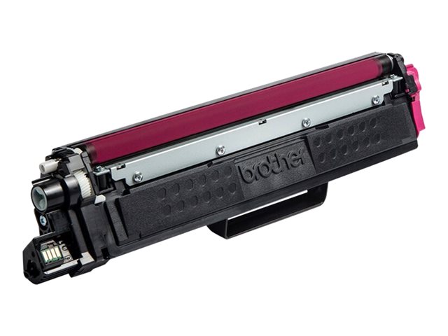 BROTHER Toner TN-243 magenta - Image 3