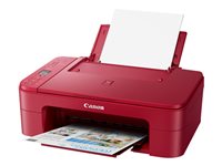CANON Pixma TS3352 - Image 3