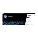 HP 415A Black LaserJet Toner - Image 3