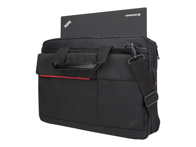 LENOVO TP 15.6inch Pro Toploader - Image 3