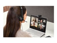 JABRA PanaCast 20 - Image 6
