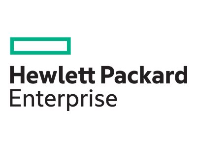 HPE T1000 G5 INTL Tower UPS - Image 4