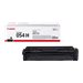 CANON Toner CRG-054H Black - Image 3