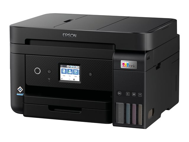 EPSON L6290 MFP ink Printer 10ppm - Image 5