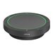 JABRA Speak2 40 MS Teams - Image 3