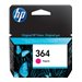 HP 364 Ink magenta Vivera (UK) - Image 3