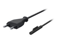 MS Srfc 65W Power Supply USB SC BG/YX/RO - Image 3