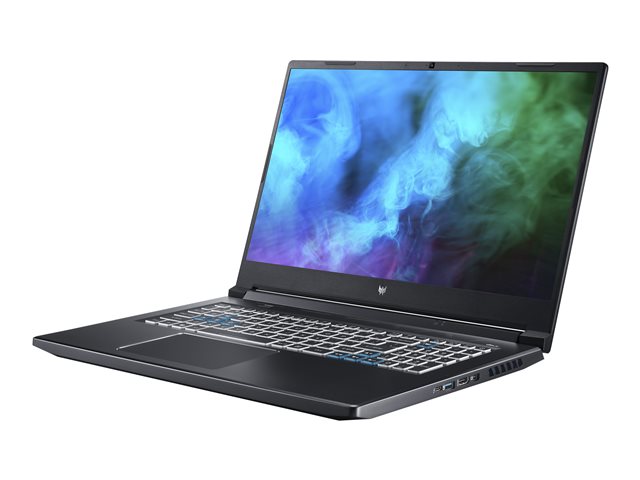ACER PH317-55-98SW i9 16/512GB 3060 W11H - Image 4