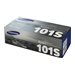 SAMSUNG MLT-D101S/ELS Black Toner - Image 4