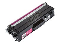 BROTHER Toner TN-423 magenta - Image 5