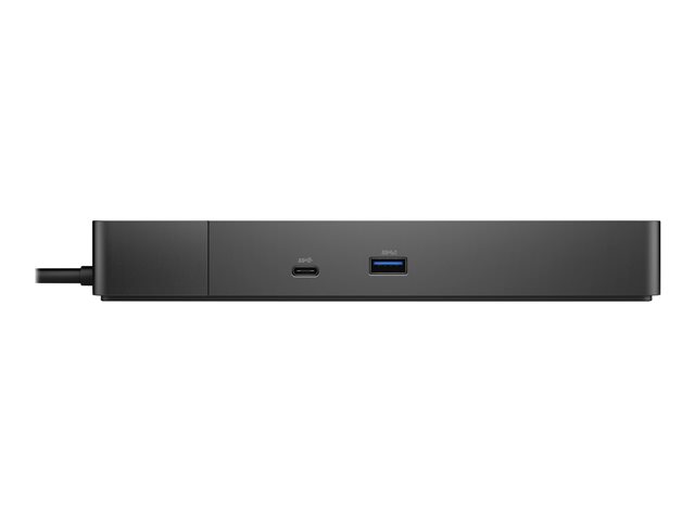 DELL Dock WD19S 130W - Image 6