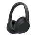 SONY WH-CH720NB black Wireless Headphone - Image 5