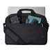 HP Prelude Pro 15.6inch Top Load - Image 5