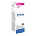 EPSON Ink T6733 Magenta - Image 3