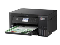 EPSON L6260 MFP ink Printer 10ppm - Image 3