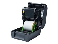 BROTHER TD-4750TNW Label Printer - Image 5
