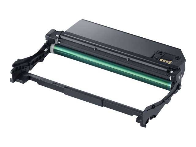 SAMSUNG MLT-R116/SEE Imaging Unit - Image 6