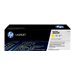 HP 305A Yellow toner cartridge - Image 3