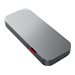 LENOVO Go USB-C Laptop Power Bank - Image 3