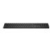 HP 455 Programmable Wireless Kbd (SI) - Image 5