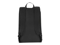 LENOVO TP 15.6inch Basic Backpack - Image 6