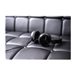 SONY MDRZX110APB.CE7 WIRED Headphone Mic - Image 5
